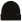 Huf Σκουφάκι Usual Cuff Beanie